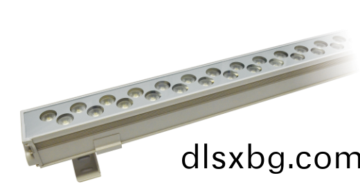 led洗(xi)牆燈(deng) 